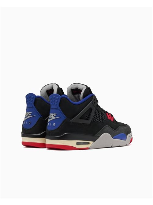 SNEAKERS NIKE JORDAN | IB4171 003/003